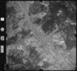 Luftbild: Film 24 Bildnr. 581: Kappelrodeck