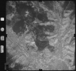 Luftbild: Film 24 Bildnr. 582: Kappelrodeck