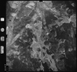 Luftbild: Film 24 Bildnr. 625: Kappelrodeck
