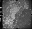 Luftbild: Film 36 Bildnr. 84: Kippenheim