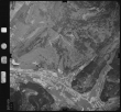 Luftbild: Film 11 Bildnr. 157: Lahr/Schwarzwald