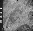 Luftbild: Film 11 Bildnr. 159: Lahr/Schwarzwald