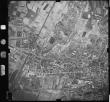 Luftbild: Film 36 Bildnr. 71: Lahr/Schwarzwald