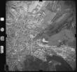 Luftbild: Film 36 Bildnr. 74: Lahr/Schwarzwald