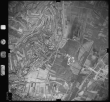 Luftbild: Film 36 Bildnr. 82: Lahr/Schwarzwald