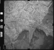 Luftbild: Film 36 Bildnr. 105: Lahr/Schwarzwald