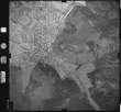 Luftbild: Film 36 Bildnr. 106: Lahr/Schwarzwald