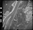 Luftbild: Film 28 Bildnr. 460: Meißenheim