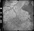 Luftbild: Film 28 Bildnr. 462: Meißenheim