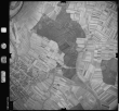 Luftbild: Film 28 Bildnr. 463: Meißenheim
