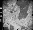 Luftbild: Film 28 Bildnr. 514: Meißenheim
