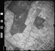 Luftbild: Film 28 Bildnr. 515: Meißenheim