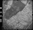 Luftbild: Film 36 Bildnr. 37: Meißenheim
