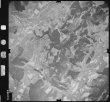 Luftbild: Film 89 Bildnr. 371: Mühlenbach