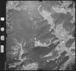 Luftbild: Film 11 Bildnr. 175: Oberwolfach