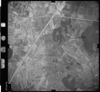Luftbild: Film 24 Bildnr. 669: Offenburg