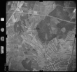 Luftbild: Film 24 Bildnr. 670: Offenburg