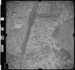 Luftbild: Film 28 Bildnr. 328: Offenburg