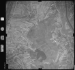 Luftbild: Film 28 Bildnr. 329: Offenburg