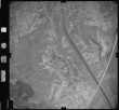 Luftbild: Film 28 Bildnr. 330: Offenburg
