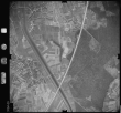 Luftbild: Film 28 Bildnr. 331: Offenburg