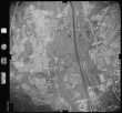 Luftbild: Film 28 Bildnr. 354: Offenburg