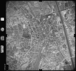 Luftbild: Film 28 Bildnr. 395: Offenburg