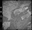 Luftbild: Film 8 Bildnr. 206: Rheinau