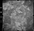 Luftbild: Film 8 Bildnr. 220: Rheinau