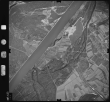Luftbild: Film 11 Bildnr. 56: Rheinau