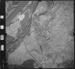 Luftbild: Film 17 Bildnr. 164: Rheinau