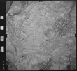 Luftbild: Film 17 Bildnr. 165: Rheinau