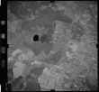 Luftbild: Film 19 Bildnr. 274: Rheinau