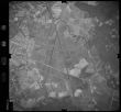 Luftbild: Film 20 Bildnr. 315: Rheinau