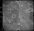 Luftbild: Film 20 Bildnr. 317, Bild 1