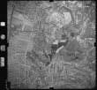 Luftbild: Film 36 Bildnr. 167: Ringsheim