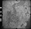 Luftbild: Film 36 Bildnr. 129: Rust