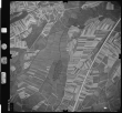 Luftbild: Film 11 Bildnr. 64: Sasbach