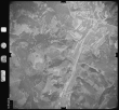 Luftbild: Film 89 Bildnr. 316: Schuttertal