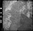Luftbild: Film 28 Bildnr. 349: Schutterwald