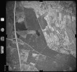 Luftbild: Film 28 Bildnr. 399: Schutterwald