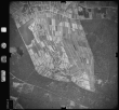 Luftbild: Film 28 Bildnr. 400: Schutterwald
