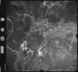 Luftbild: Film 25 Bildnr. 647: Seebach