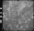 Luftbild: Film 37 Bildnr. 54: Seelbach