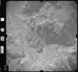 Luftbild: Film 37 Bildnr. 105: Seelbach