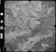 Luftbild: Film 37 Bildnr. 120: Seelbach
