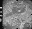 Luftbild: Film 37 Bildnr. 189: Seelbach