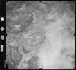 Luftbild: Film 37 Bildnr. 191: Seelbach