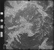 Luftbild: Film 11 Bildnr. 181: Wolfach