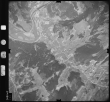 Luftbild: Film 37 Bildnr. 74: Wolfach